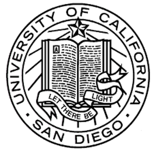 UC San Diego <p>UCSD is located in La Jolla, an affluent community in the northern part of San Diego. La Jolla is an extremely nice area and has an average daily t...